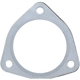 Purchase Top-Quality ELRING - DAS ORIGINAL - 753.548 - Pipe Flange Gasket pa2