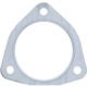 Purchase Top-Quality ELRING - DAS ORIGINAL - 753.548 - Pipe Flange Gasket pa3