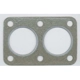 Purchase Top-Quality ELRING - DAS ORIGINAL - 774.227 - Exhaust Pipe Flange Gasket pa1