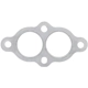 Purchase Top-Quality ELRING - DAS ORIGINAL - 777.219 - Exhaust pipe Gasket pa1