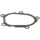 Purchase Top-Quality ELRING - DAS ORIGINAL - 798.510 - Exhaust pipe Gasket pa1