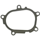 Purchase Top-Quality ELRING - DAS ORIGINAL - 798.510 - Exhaust pipe Gasket pa2