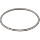 Purchase Top-Quality Exhaust Pipe Flange Gasket by ELRING - DAS ORIGINAL - 800.880 pa1