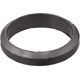 Purchase Top-Quality ELRING - DAS ORIGINAL - 804.700 - Exhaust Pipe Flange Gasket (Pack of 2) pa1