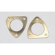 Purchase Top-Quality Exhaust Pipe Flange Gasket (Pack of 5) by ELRING - DAS ORIGINAL - 833.975 pa1