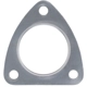 Purchase Top-Quality Exhaust Pipe Flange Gasket (Pack of 5) by ELRING - DAS ORIGINAL - 833.975 pa3