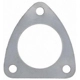 Purchase Top-Quality Exhaust Pipe Flange Gasket (Pack of 5) by ELRING - DAS ORIGINAL - 833.975 pa5