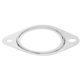 Purchase Top-Quality ELRING - DAS ORIGINAL - 876.820 - Exhaust Pipe Flange Gasket pa1