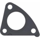 Purchase Top-Quality Exhaust Pipe Flange Gasket by ELRING - DAS ORIGINAL - 967.770 pa2