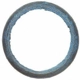 Purchase Top-Quality Exhaust Pipe Flange Gasket by FEL-PRO - 22571 pa1