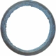 Purchase Top-Quality Exhaust Pipe Flange Gasket by FEL-PRO - 22571 pa2