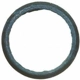 Purchase Top-Quality Exhaust Pipe Flange Gasket by FEL-PRO - 23548 pa1