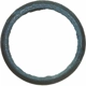 Purchase Top-Quality Exhaust Pipe Flange Gasket by FEL-PRO - 23548 pa2