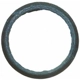 Purchase Top-Quality Exhaust Pipe Flange Gasket by FEL-PRO - 23548 pa4