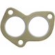 Purchase Top-Quality Exhaust Pipe Flange Gasket by FEL-PRO - 23563 pa4