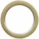 Purchase Top-Quality Exhaust Pipe Flange Gasket by FEL-PRO - 23588 pa1
