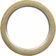 Purchase Top-Quality Exhaust Pipe Flange Gasket by FEL-PRO - 23588 pa2
