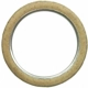 Purchase Top-Quality Exhaust Pipe Flange Gasket by FEL-PRO - 23588 pa4