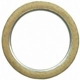 Purchase Top-Quality Exhaust Pipe Flange Gasket by FEL-PRO - 23588 pa6