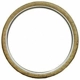 Purchase Top-Quality Exhaust Pipe Flange Gasket by FEL-PRO - 23624 pa1