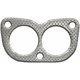 Purchase Top-Quality Exhaust Pipe Flange Gasket by FEL-PRO - 25560 pa1