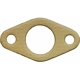 Purchase Top-Quality Exhaust Pipe Flange Gasket by FEL-PRO - 60016 pa1