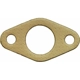 Purchase Top-Quality Exhaust Pipe Flange Gasket by FEL-PRO - 60016 pa2