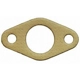 Purchase Top-Quality Exhaust Pipe Flange Gasket by FEL-PRO - 60016 pa3
