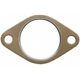 Purchase Top-Quality Exhaust Pipe Flange Gasket by FEL-PRO - 60025 pa1
