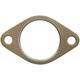 Purchase Top-Quality Exhaust Pipe Flange Gasket by FEL-PRO - 60025 pa2