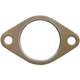 Purchase Top-Quality Exhaust Pipe Flange Gasket by FEL-PRO - 60025 pa3