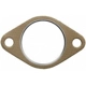 Purchase Top-Quality Exhaust Pipe Flange Gasket by FEL-PRO - 60025 pa4