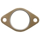 Purchase Top-Quality Exhaust Pipe Flange Gasket by FEL-PRO - 60025 pa5