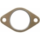 Purchase Top-Quality Exhaust Pipe Flange Gasket by FEL-PRO - 60025 pa6