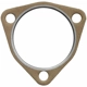 Purchase Top-Quality Exhaust Pipe Flange Gasket by FEL-PRO - 60083 pa3