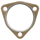 Purchase Top-Quality Exhaust Pipe Flange Gasket by FEL-PRO - 60083 pa6