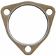 Purchase Top-Quality Exhaust Pipe Flange Gasket by FEL-PRO - 60083 pa7