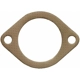 Purchase Top-Quality Exhaust Pipe Flange Gasket by FEL-PRO - 60133 pa1