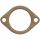 Purchase Top-Quality Exhaust Pipe Flange Gasket by FEL-PRO - 60133 pa2