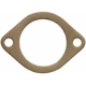 Purchase Top-Quality Exhaust Pipe Flange Gasket by FEL-PRO - 60133 pa3