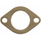 Purchase Top-Quality Exhaust Pipe Flange Gasket by FEL-PRO - 60146 pa1