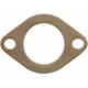 Purchase Top-Quality Exhaust Pipe Flange Gasket by FEL-PRO - 60146 pa2