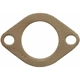 Purchase Top-Quality Exhaust Pipe Flange Gasket by FEL-PRO - 60146 pa3
