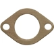 Purchase Top-Quality Exhaust Pipe Flange Gasket by FEL-PRO - 60146 pa4
