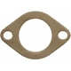 Purchase Top-Quality Exhaust Pipe Flange Gasket by FEL-PRO - 60146 pa5