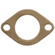 Purchase Top-Quality Exhaust Pipe Flange Gasket by FEL-PRO - 60146 pa6