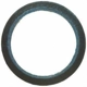 Purchase Top-Quality Exhaust Pipe Flange Gasket by FEL-PRO - 60155 pa1