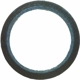 Purchase Top-Quality Exhaust Pipe Flange Gasket by FEL-PRO - 60155 pa2