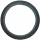 Purchase Top-Quality Exhaust Pipe Flange Gasket by FEL-PRO - 60155 pa3