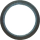 Purchase Top-Quality Exhaust Pipe Flange Gasket by FEL-PRO - 60155 pa4